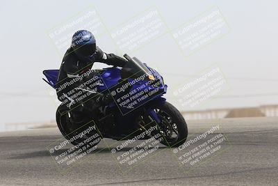 media/Sep-07-2024-Pacific Track Time (Sat) [[9bb89f5e83]]/C group/Hero Shots 1140am/